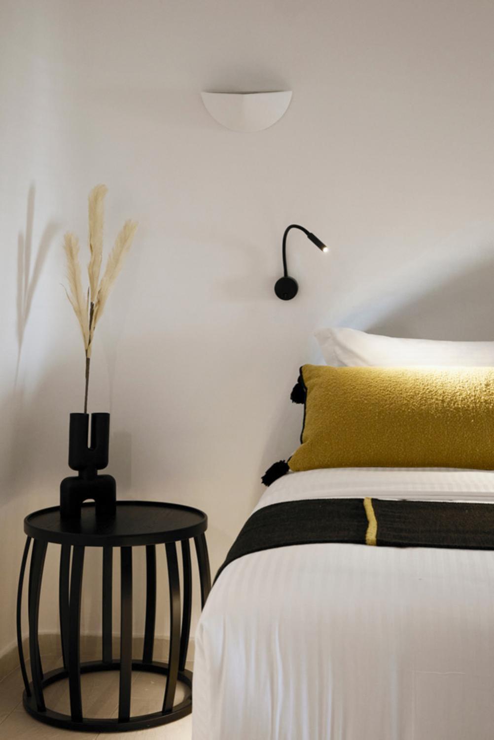 Wesense Santorini By Caldera Houses Imerovigli  Luaran gambar
